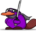 Platypus Hangout