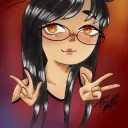 Aki's Server