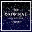 The Original Character Server