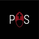 Popeskill's Chicken Talk