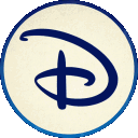 Disneytopia