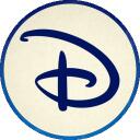 Disneytopia icon