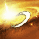 Starlost