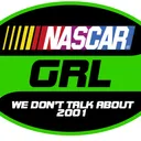GRL Archive (August 2017 - July 2019)