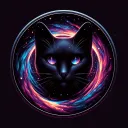 void.cat