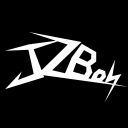 JzBoy's Discord💎 Discord Server Icon – Anime & Manga