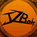 🎃JzBoy's Discord🎃