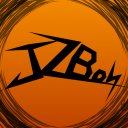 🎃JzBoy's Discord🎃