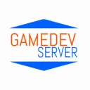 gamedev server