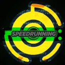 Hacknet Speedrunning