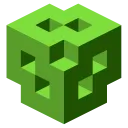 Chunk Stories