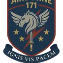 171st Combat Brigade