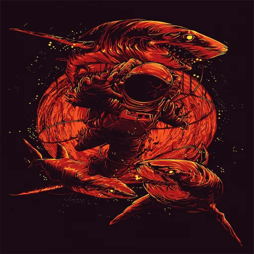 SHERRY SQUAD — мониторинг Discord сервера, статистика и рейтинг