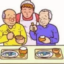 グループホーム あんじぇら