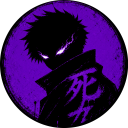 Jonny_XD_ | Official - discord server icon