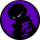 Jonny_XD_ | Official