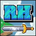 Rɪsɪɴɢ Hᴇʀᴏᴇs