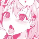 Sama´s