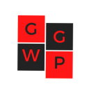 GGWP icon