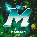 Maxman30