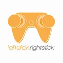 LeftstickRightstick