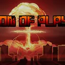 Legion of Players [L.o.P]
