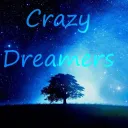 Crazy Dreamers