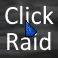 Click Raid