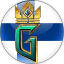 GwentFinland