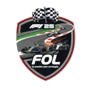 Formula One League
