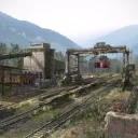 DELTA