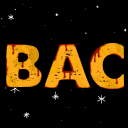 The BAC lobby