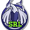 Sarasota Raid League