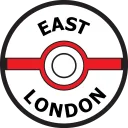 PoGo East London UK
