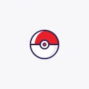 Pokemon Go NI