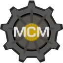 MCM Development