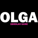 ObrolanGame