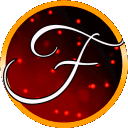FashionScapers avatar