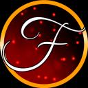 FashionScapers icon