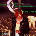 TheGlitchBrigade
