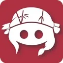 肇ちゃん会