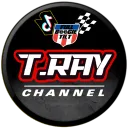 T.Ray