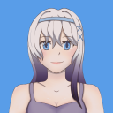 Otaku Haven | Anime | Gaming | Community Discord Server Icon