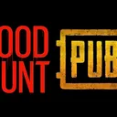 #BloodHunt! ✖ #PUBG! (& more)