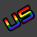 UltraStunting Community