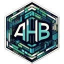 AHB - Europando - TIBR