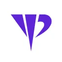 YuriNET