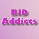 BJD Addicts