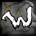Wither Studios