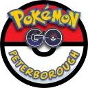 Pokémon GO Peterborough UK